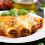 cannelloni-4__3jpg