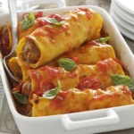 cannelloni-di-carne-al4_3