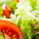 insalata-