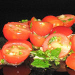 insalata_pomodori_4_3