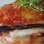 parmigiana-di-melanzane-4_3