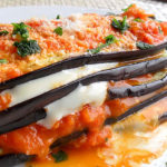 parmigiana-di-melanzane_4_3