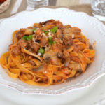 tagliatelle-alla-boscaiola-4_3